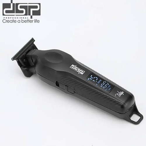 خط زن dsp 91675